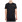 4F TSHIRT